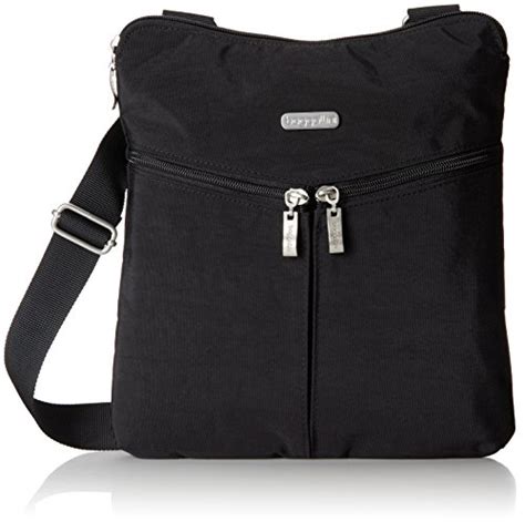 best crossbody bag for travel|best washable crossbody bag.